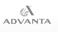 Advanta