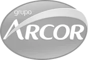 Arcor Agronegocios