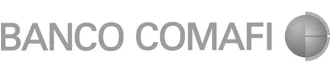 Banco Comafi
