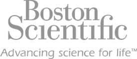 Boston Scientific
