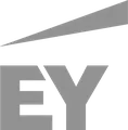 EY