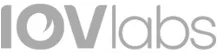 IOVlabs