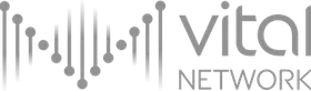 Vital Network